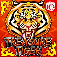 Đá Gà Trực Tiếp 8day.tơn