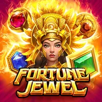Game Nổ Hũ 8day.tơn