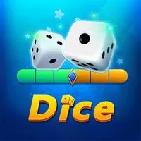 Game Bắn Cá 8day.tơn